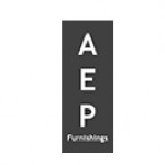 AEP Furnishings