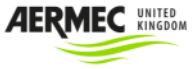 Aermec UK
