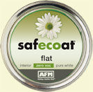 AFM Safecoat