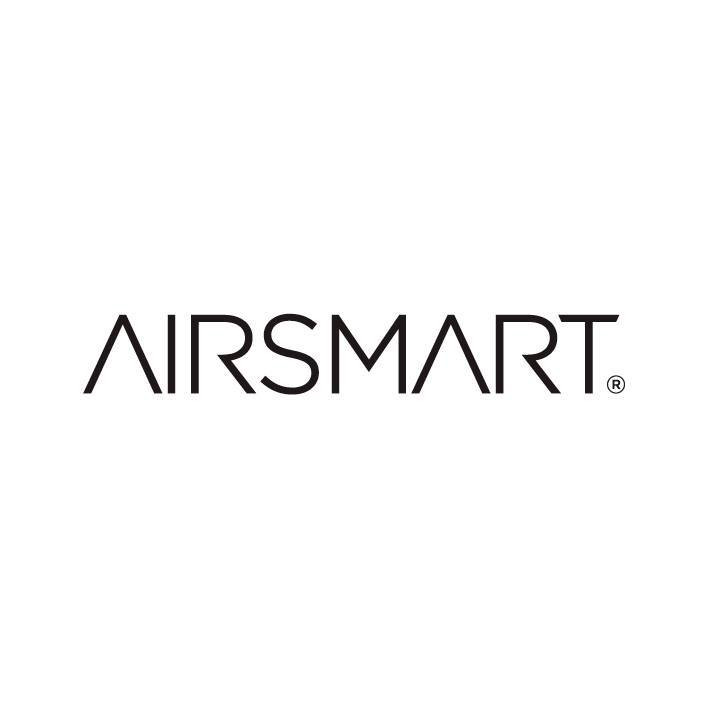 AirSmart