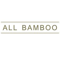 All Bamboo