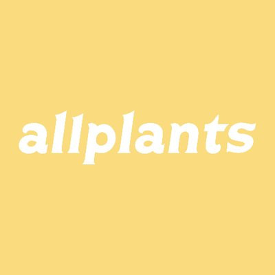 Allplants