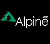 Alpine MDF