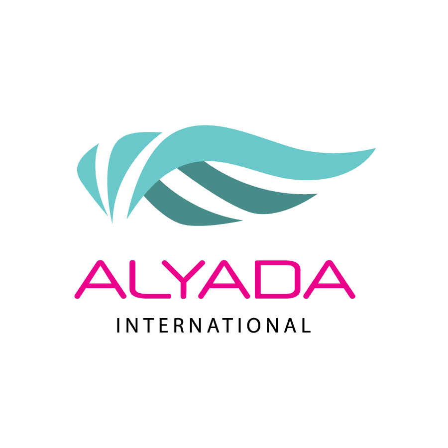 Alyada International