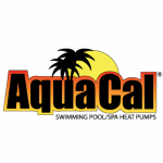 Aquacal