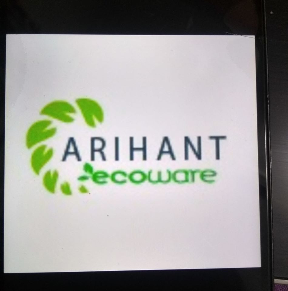 Arihant Ecoware