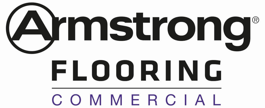 Armstrong Flooring Pty Ltd