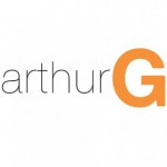 Arthur G