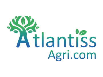 Atlantiss One Pte. Ltd.