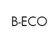B-Eco