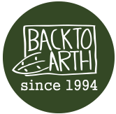 BACK TO EARTH (PVT) LTD