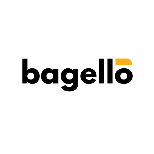 Bagello PH