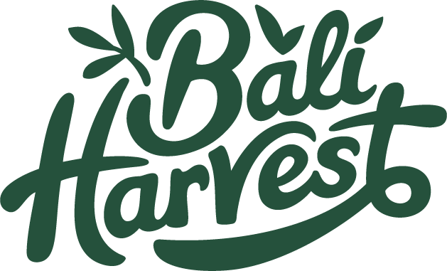 Bali Harvest
