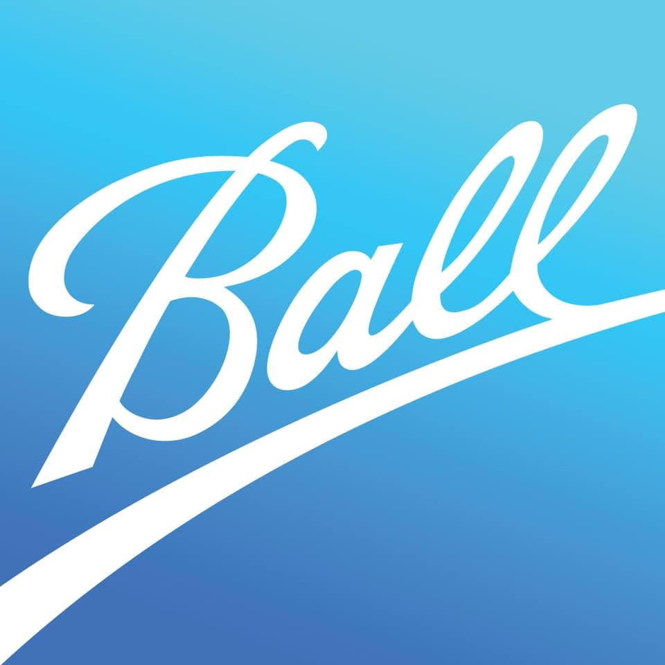 BALL