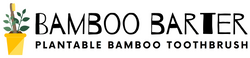 Bamboo Barter
