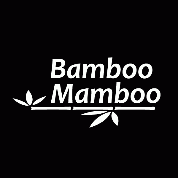 Bamboo Mamboo