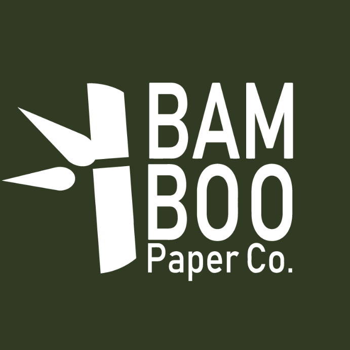 Bamboo Paper Co
