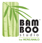 Bamboo Studio