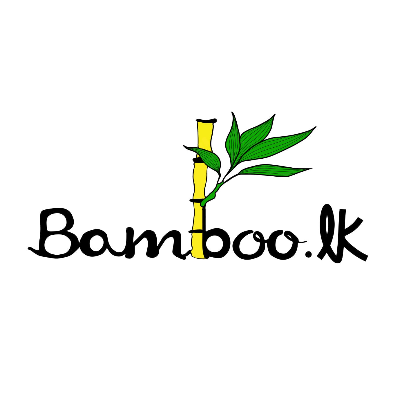 Bamboo.lk