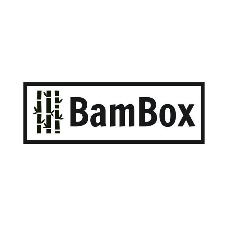 BamBox