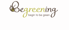 Begreening Co Ltd
