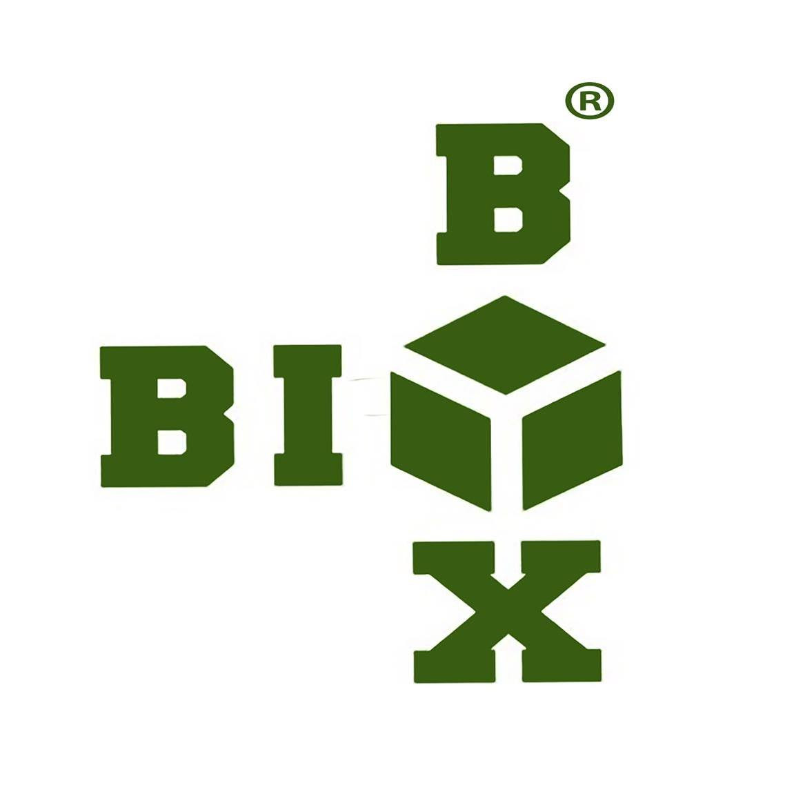 Bio Box India