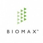 Biomax Green