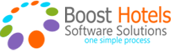 Boost Hotels Software Solutions