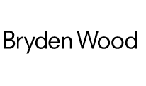 Bryden Wood