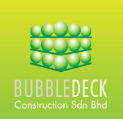 BUBBLE DECK Construction Sdn Bhd