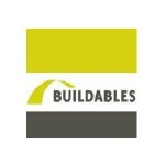 Buildables