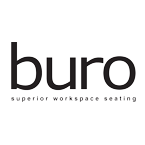 Buro Seating