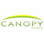 Canopy Power