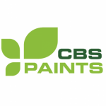 CBS Paints