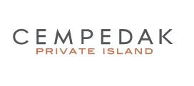 Cempedak  Island