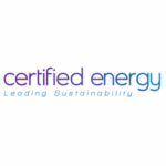 Certified Energy