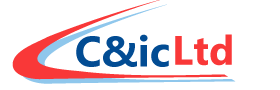 C&ic Ltd