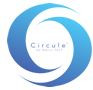 Circule - Natur Tec India Pvt Ltd
