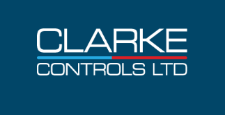 Clarke Controls Ltd
