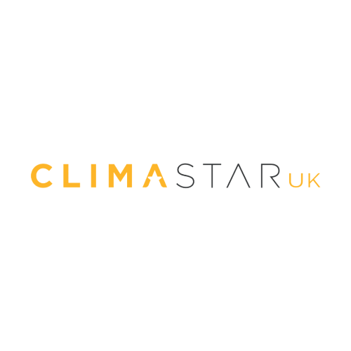 Climastar UK