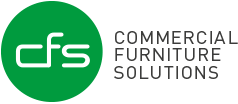 Commercial Furniture Solutions