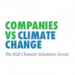 Companies Vs Climate Change
