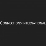 Connections International