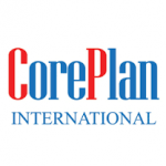 Coreplan International