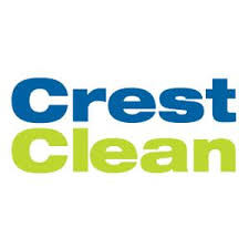 CrestClean Commercial Cleaning