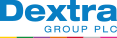Dextra Group Plc