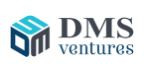 DMS Ventures