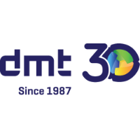 DMT Environmental Technology