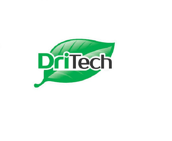 Dritech Chemicals Sdn. Bhd.