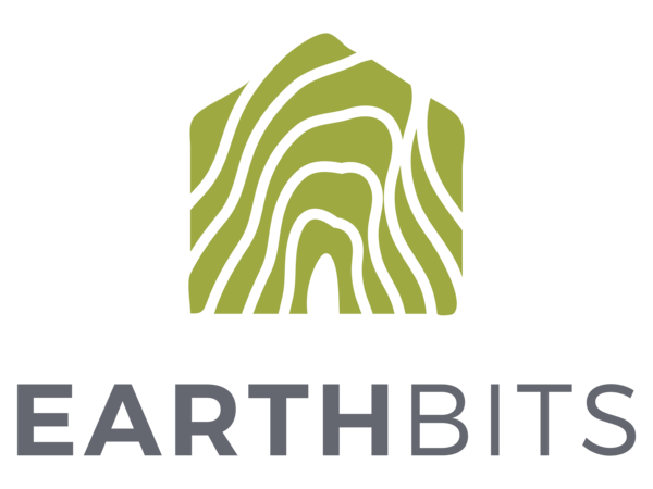 EarthBits